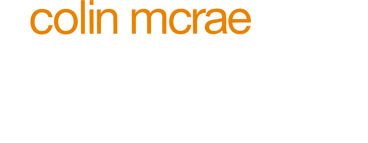 Dirt logo for Xbox 360